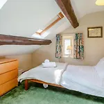 3 Bed In Oc-e30625 *