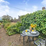 3 Bed In Oc-e30625 Semesterbostad Carperby