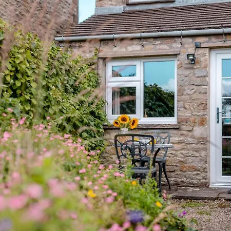3 Bed In Oc-e30625 Carperby