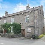 3 Bed In Oc-e30625 * Carperby
