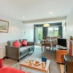 3 Bed In Oc-e30625 * Carperby