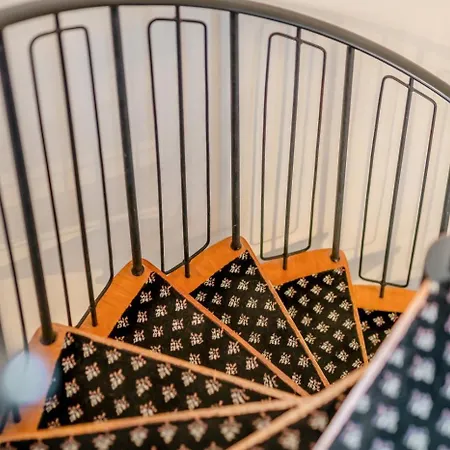 Vakantiehuis 3 Bed In Carperby Oc-E30625