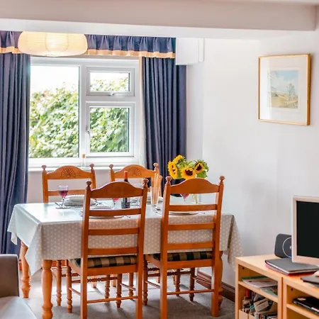 3 Bed In Carperby Oc-E30625 *