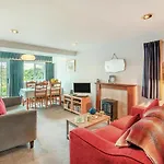 Feriehus 3 Bed In Oc-e30625 Carperby