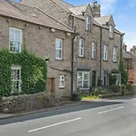 3 Bed In Oc-e30625 Feriehus Carperby