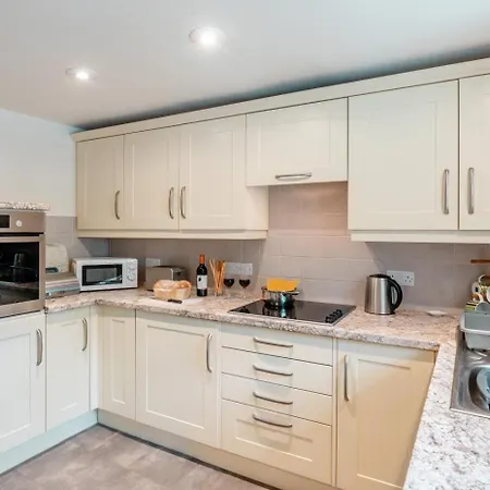 3 Bed In Oc-e30625